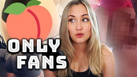 only fans fuck|Onlyfans Fucks A Fan Porn Videos 